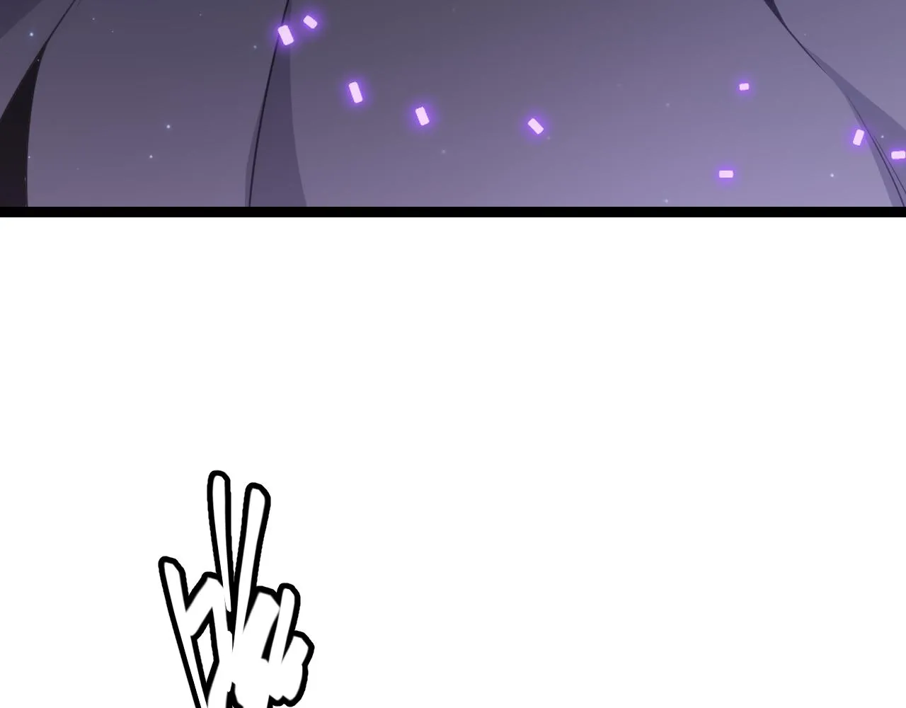 第55话 不用重狙的切磋 第128页