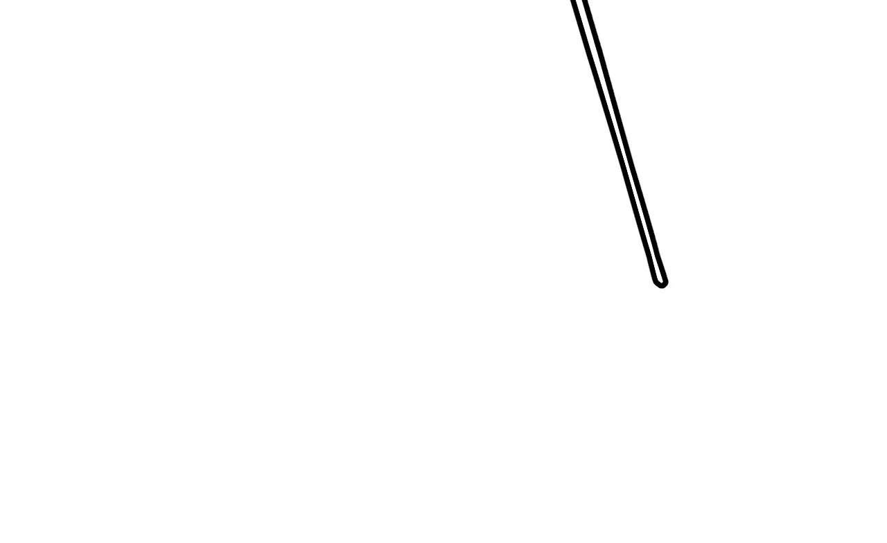 第55话 不用重狙的切磋 第135页