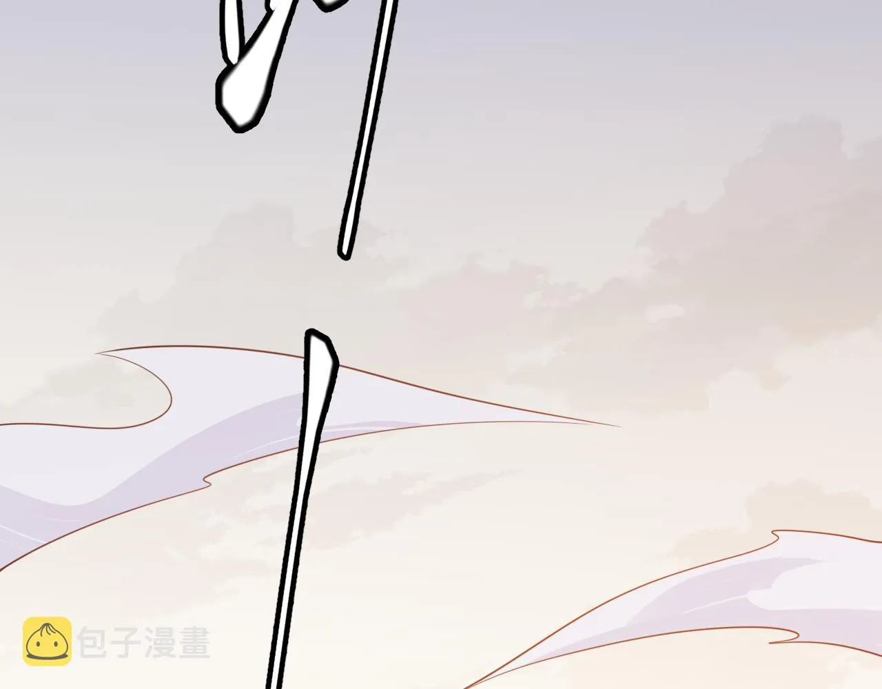 第56话 我劝你还是拿回重狙！ 第12页
