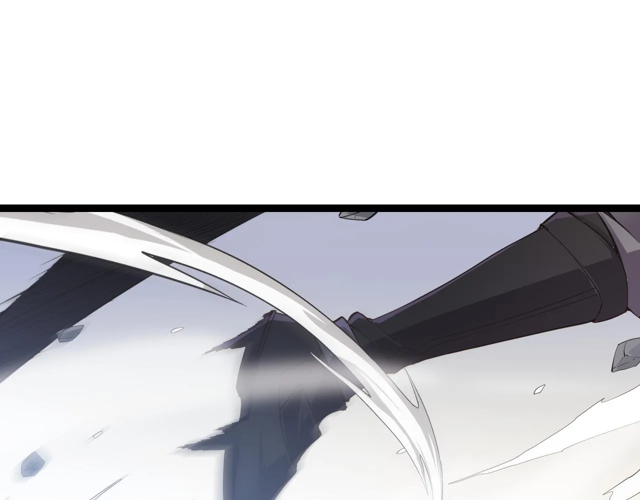 第56话 我劝你还是拿回重狙！ 第27页
