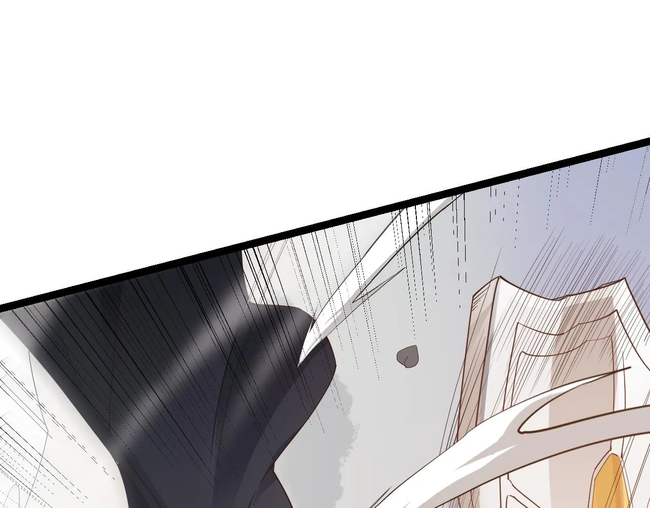 第56话 我劝你还是拿回重狙！ 第29页