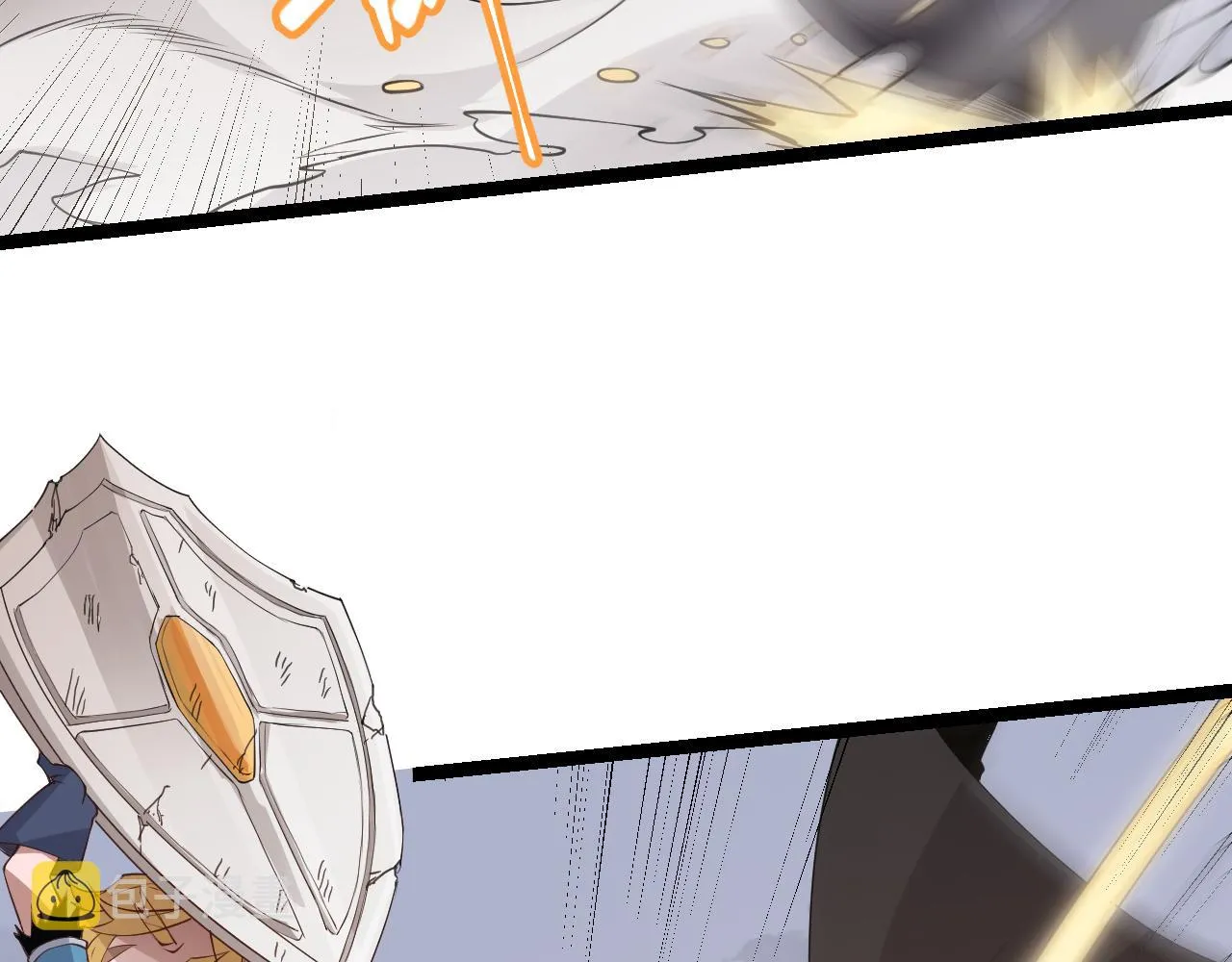 第56话 我劝你还是拿回重狙！ 第60页