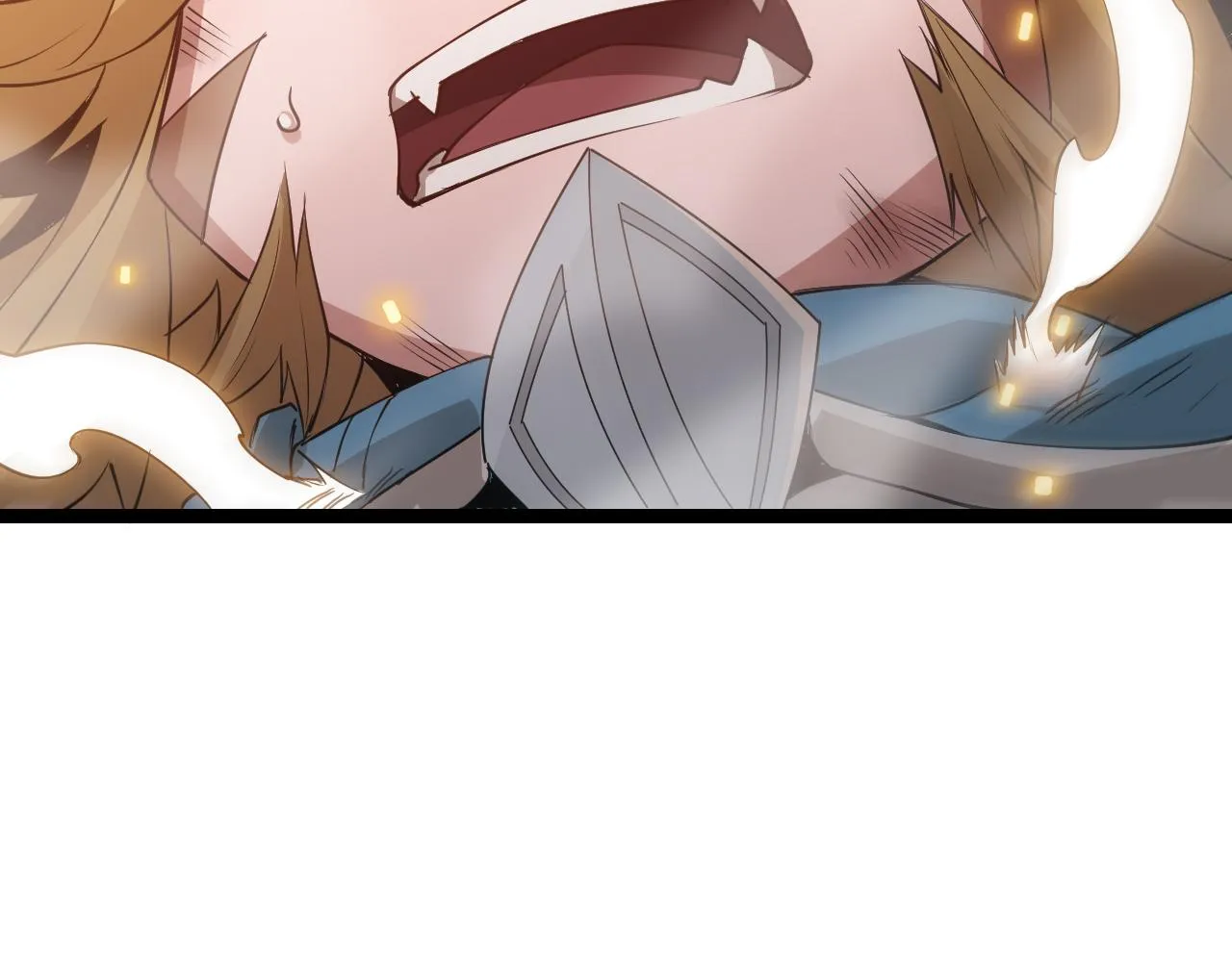 第56话 我劝你还是拿回重狙！ 第77页