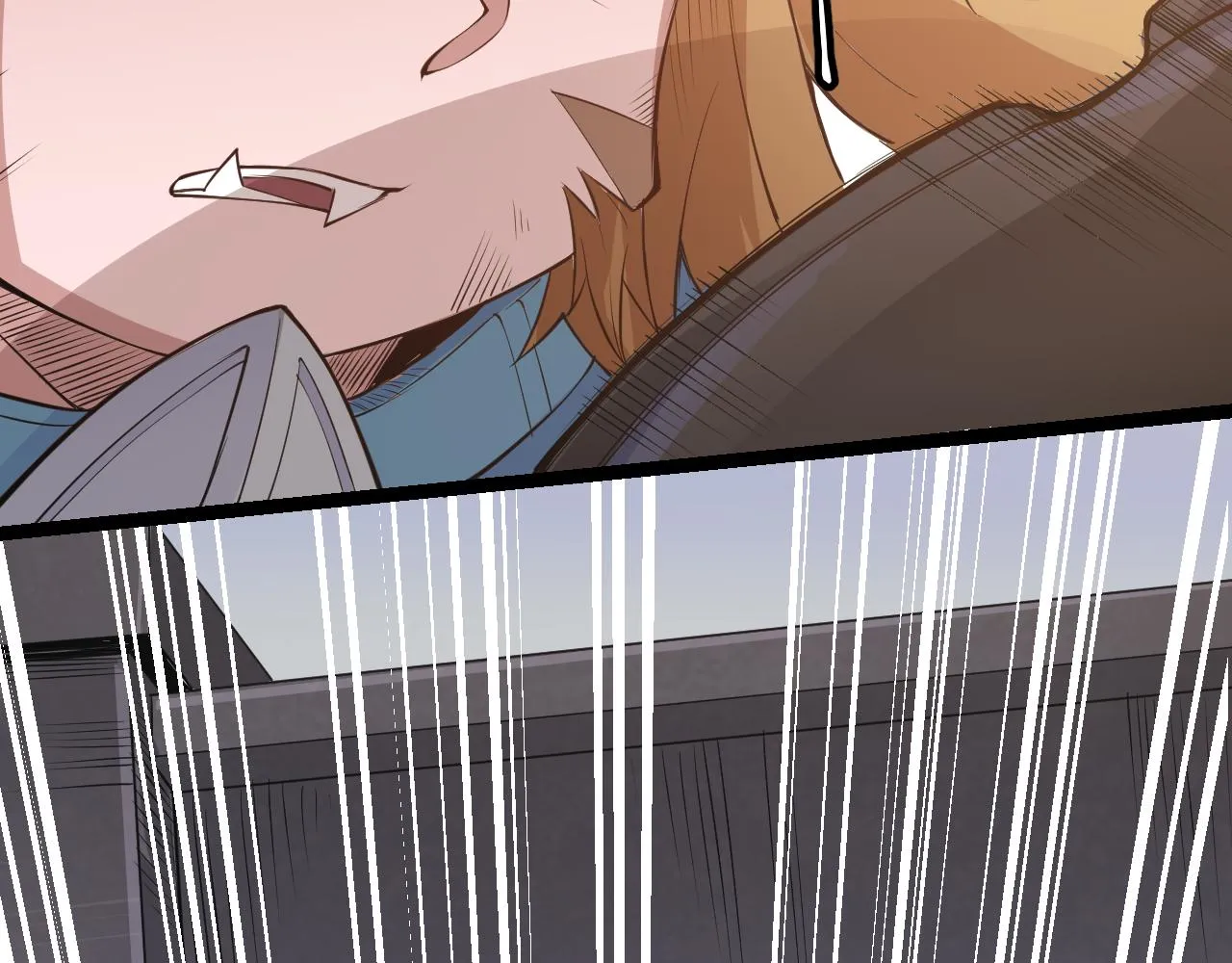 第56话 我劝你还是拿回重狙！ 第82页