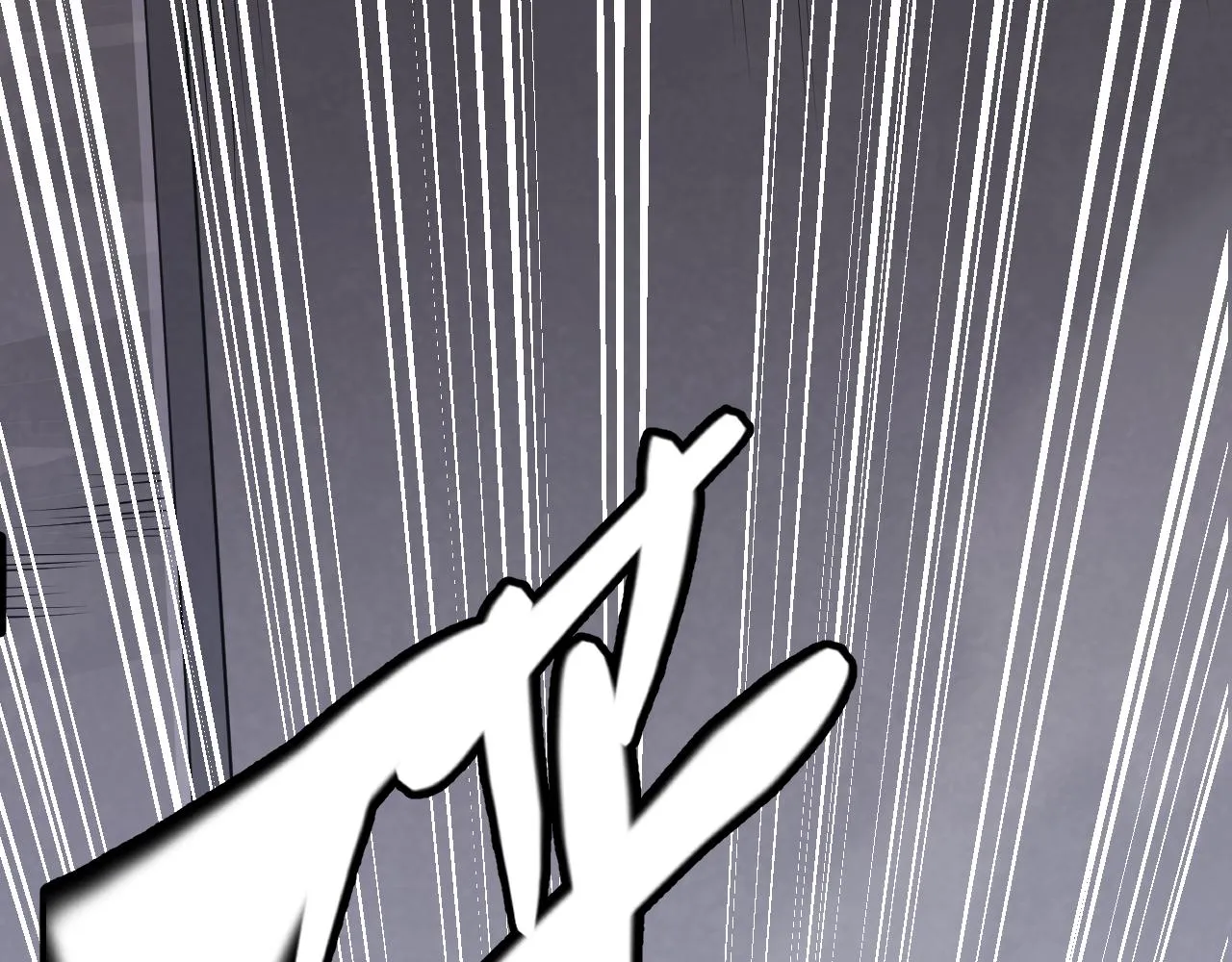 第56话 我劝你还是拿回重狙！ 第83页