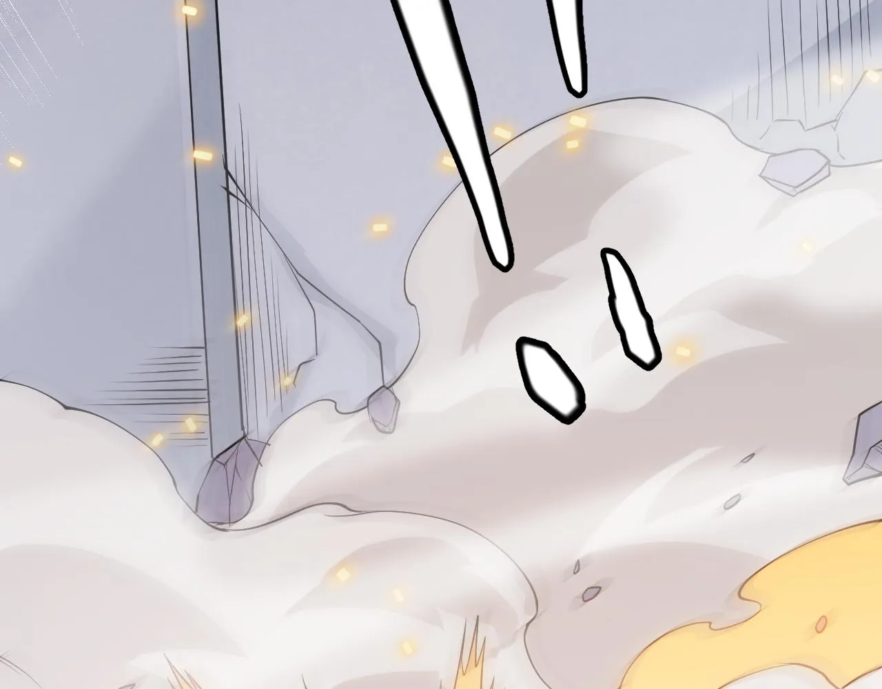 第56话 我劝你还是拿回重狙！ 第85页