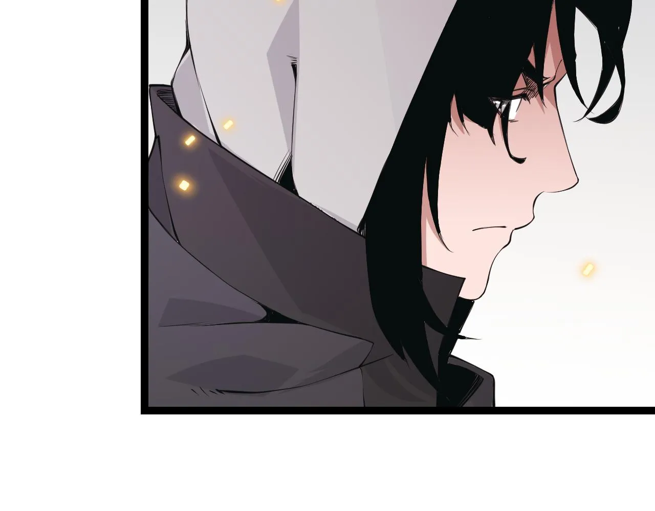 第56话 我劝你还是拿回重狙！ 第95页