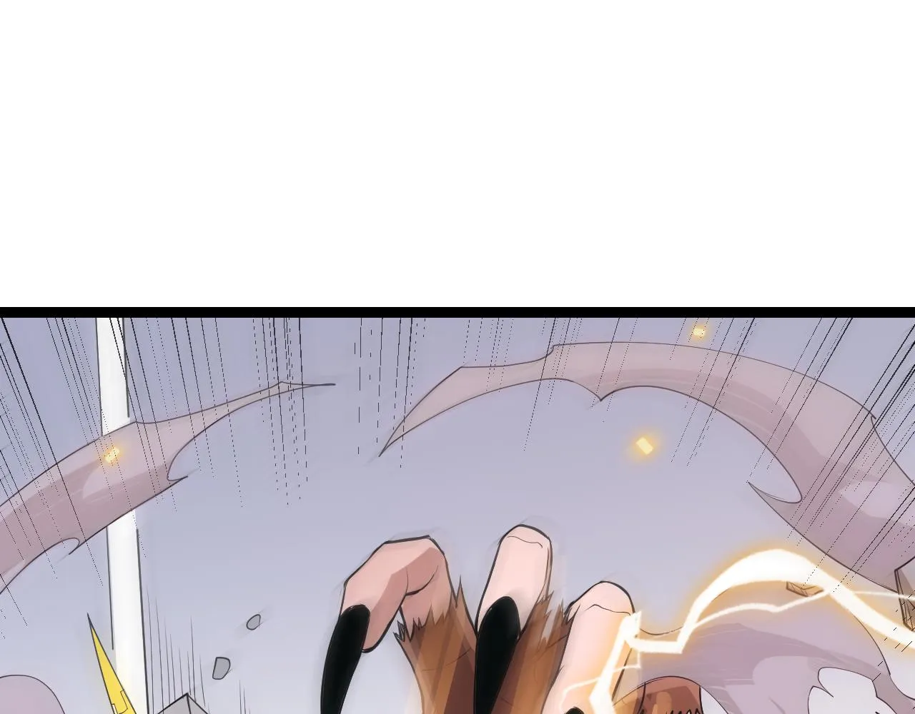 第56话 我劝你还是拿回重狙！ 第96页