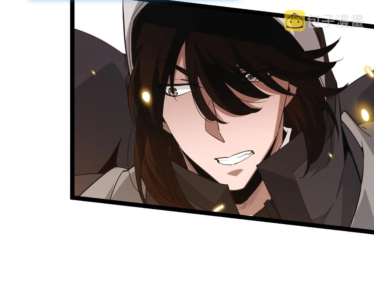 第56话 我劝你还是拿回重狙！ 第115页