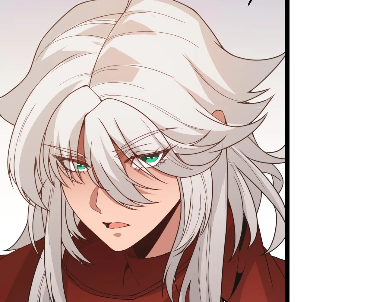 第56话 我劝你还是拿回重狙！ 第139页