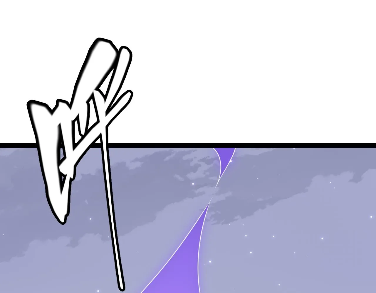第56话 我劝你还是拿回重狙！ 第144页