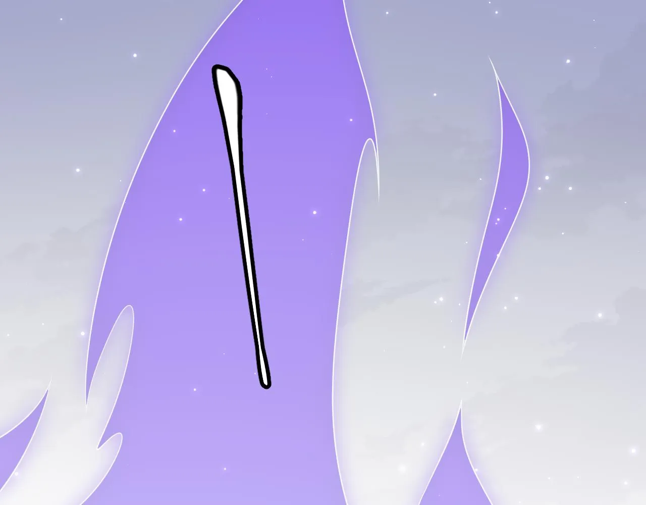 第56话 我劝你还是拿回重狙！ 第145页
