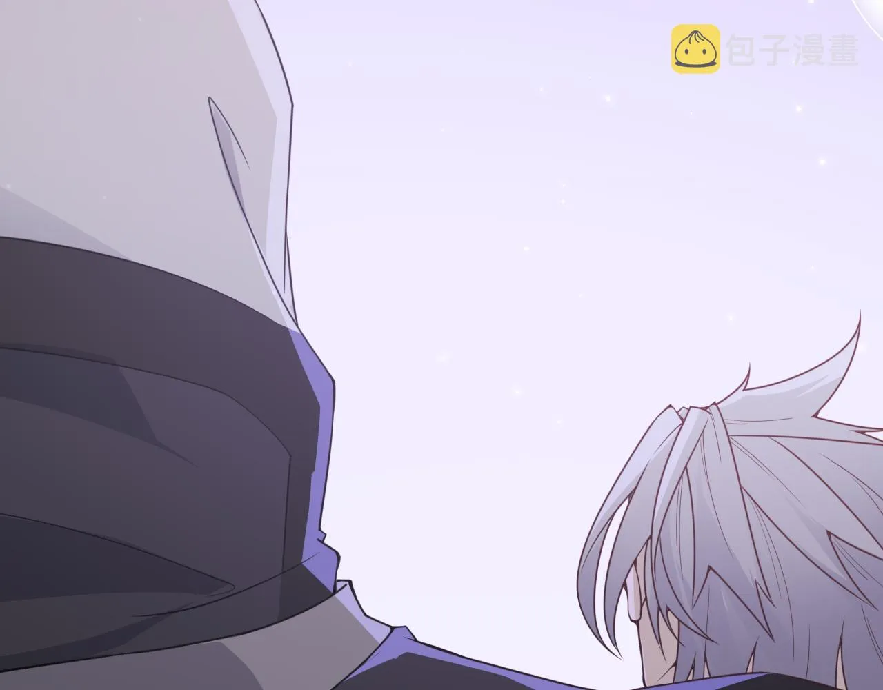 第56话 我劝你还是拿回重狙！ 第147页