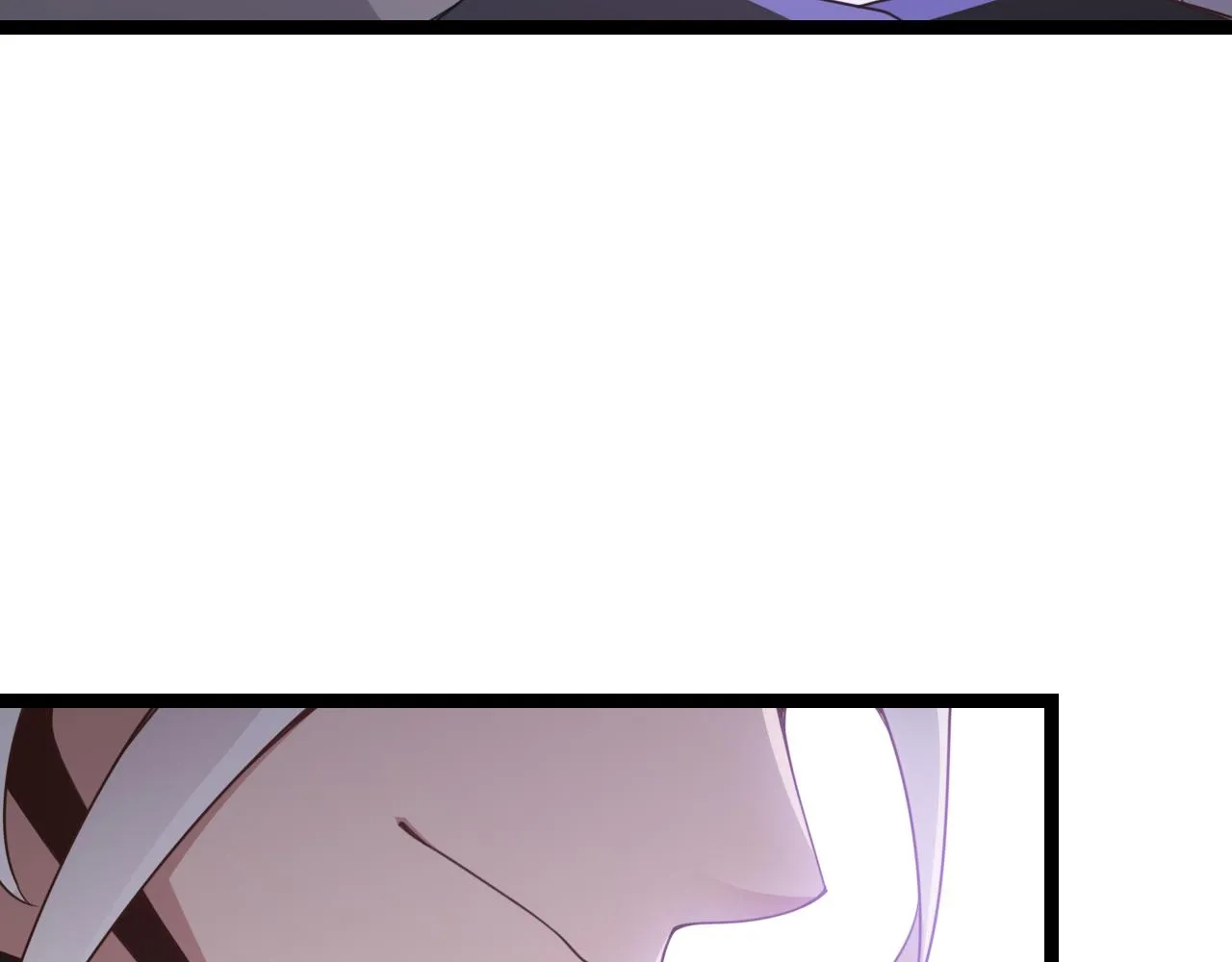 第56话 我劝你还是拿回重狙！ 第148页