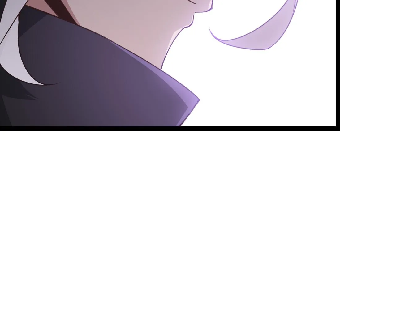 第56话 我劝你还是拿回重狙！ 第149页