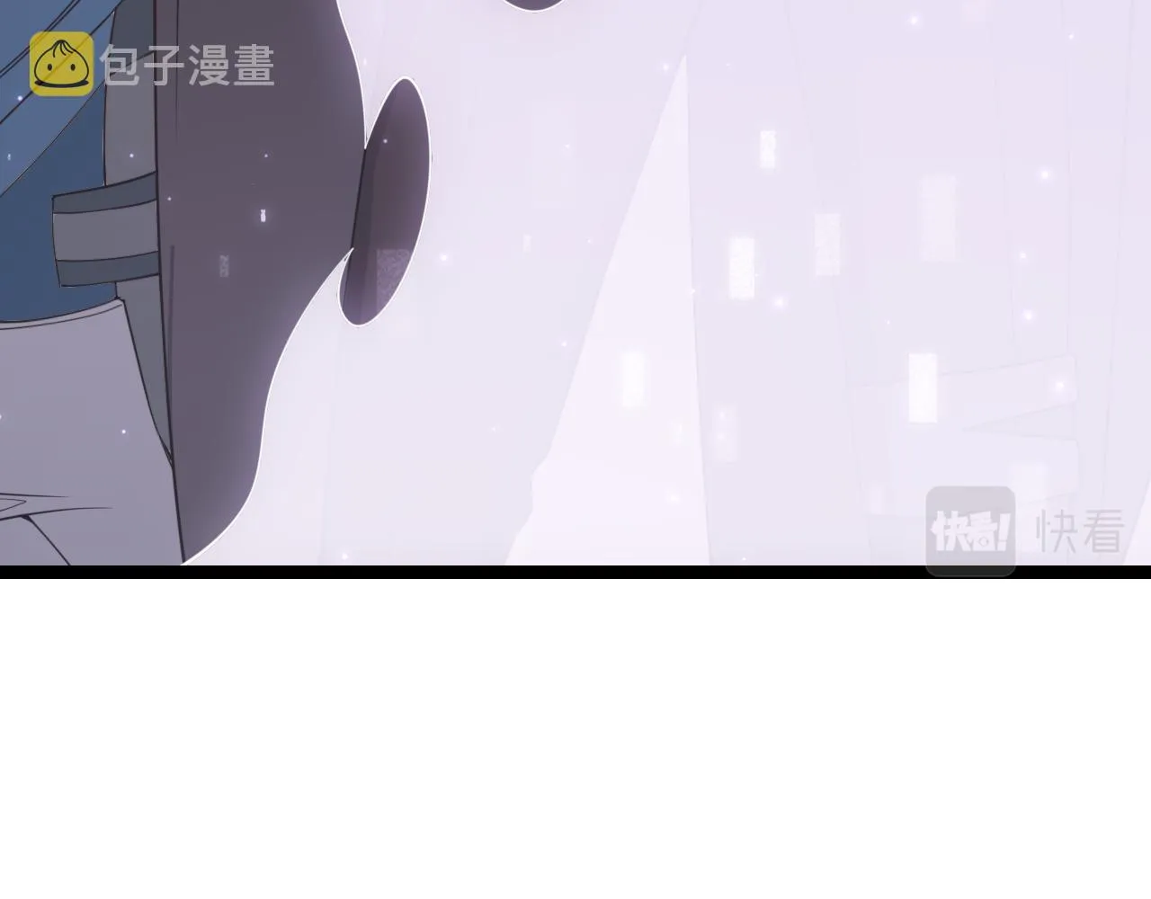 第56话 我劝你还是拿回重狙！ 第153页