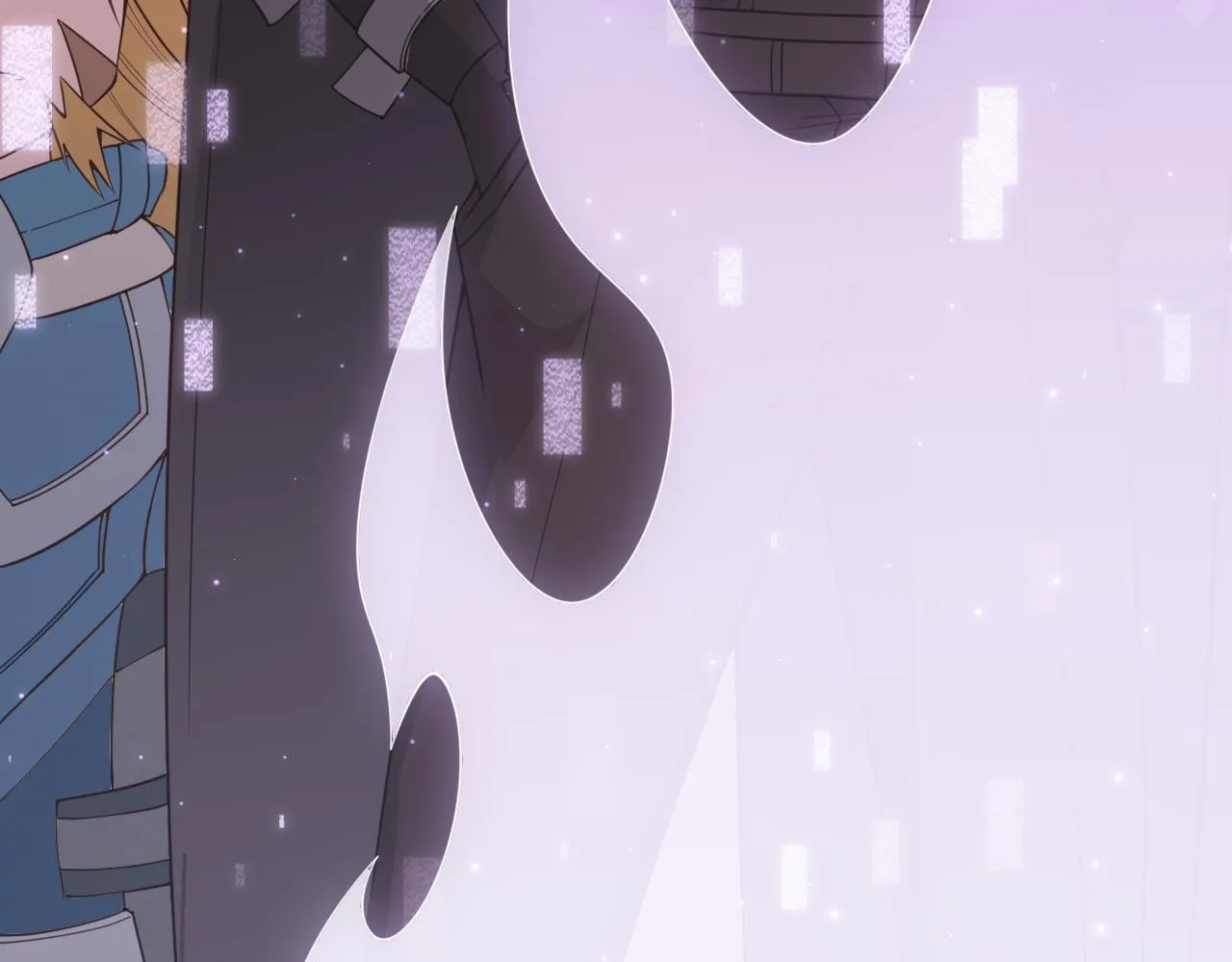 第57话 20分钟的可能性 第5页