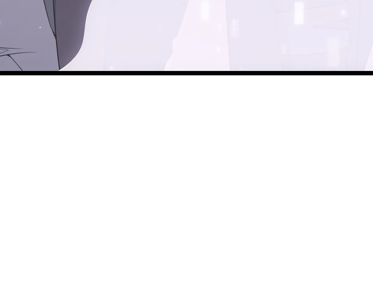 第57话 20分钟的可能性 第6页
