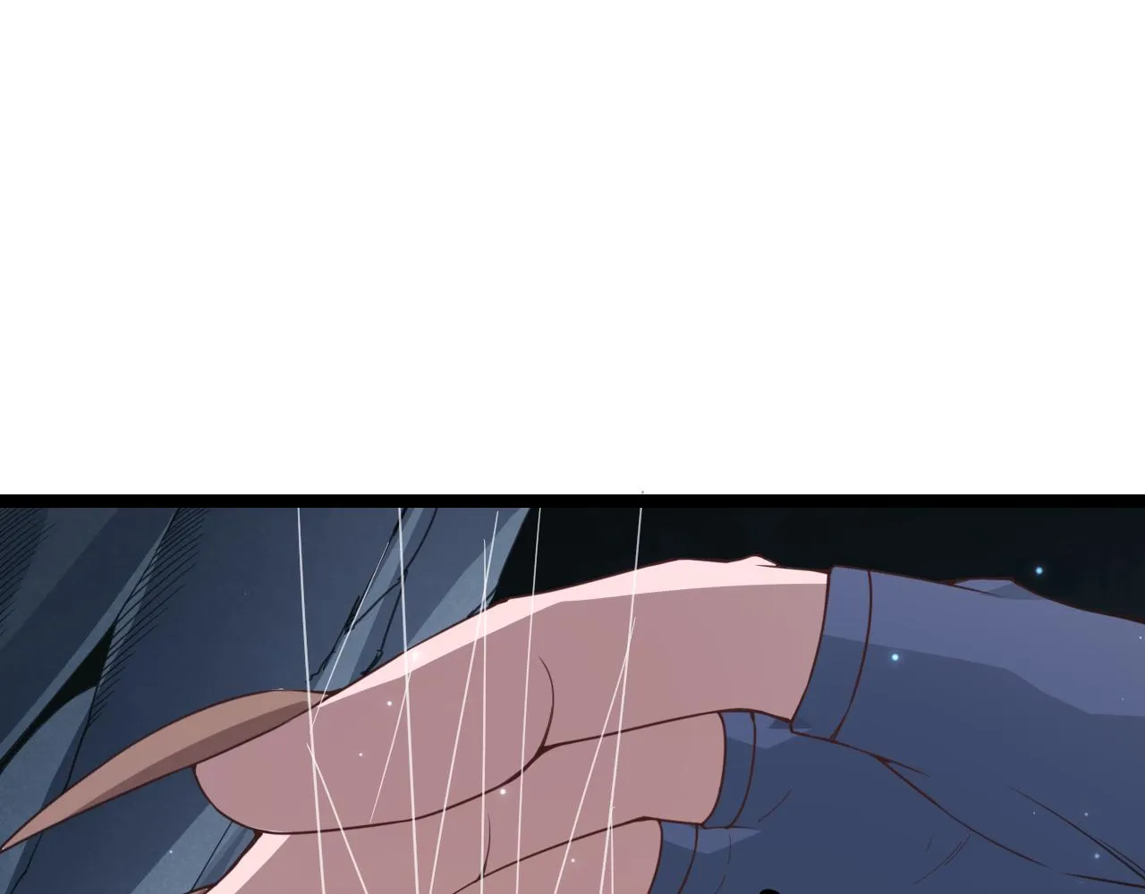 第57话 20分钟的可能性 第13页