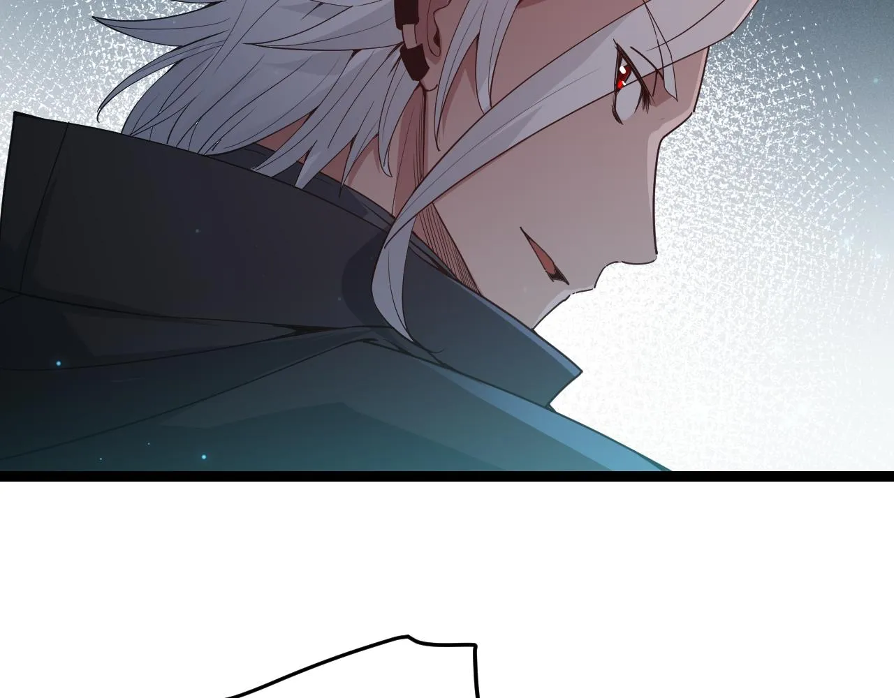 第57话 20分钟的可能性 第35页