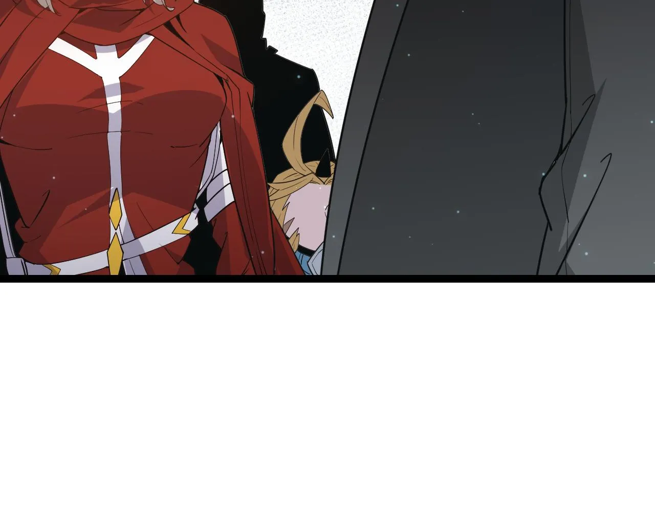 第57话 20分钟的可能性 第70页