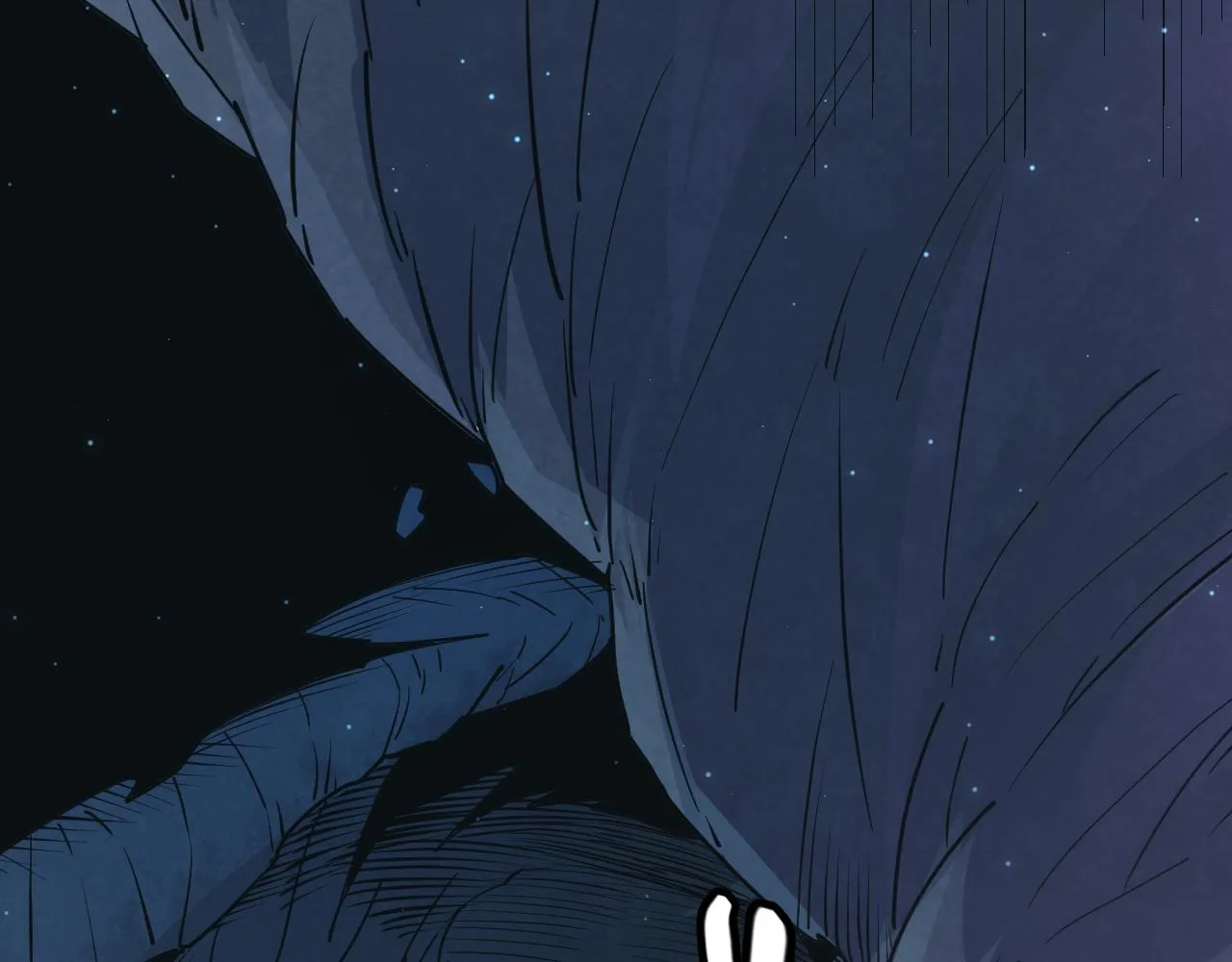 第57话 20分钟的可能性 第76页