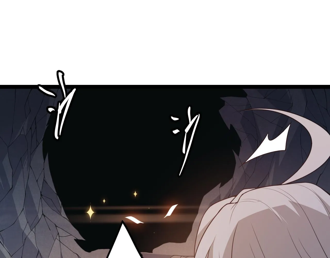 第57话 20分钟的可能性 第93页