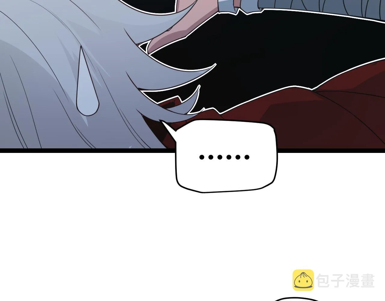 第57话 20分钟的可能性 第101页