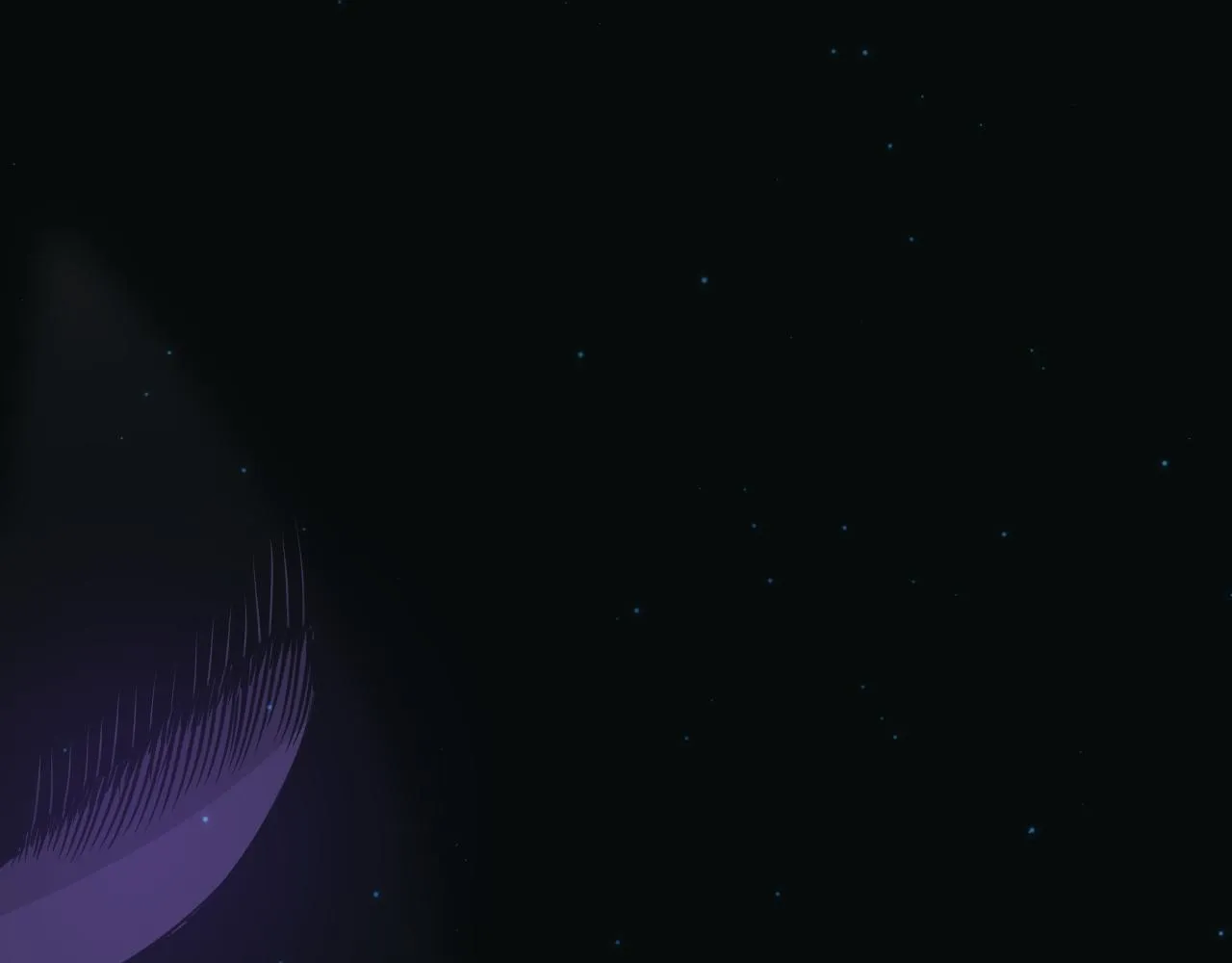 第57话 20分钟的可能性 第110页