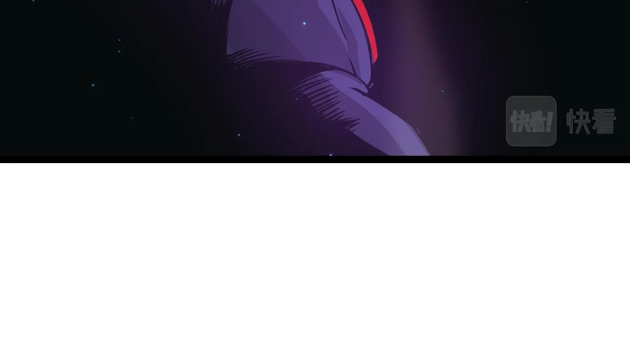 第57话 20分钟的可能性 第116页