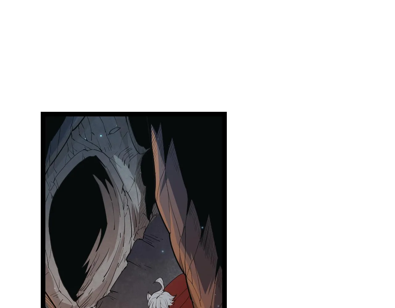 第57话 20分钟的可能性 第117页
