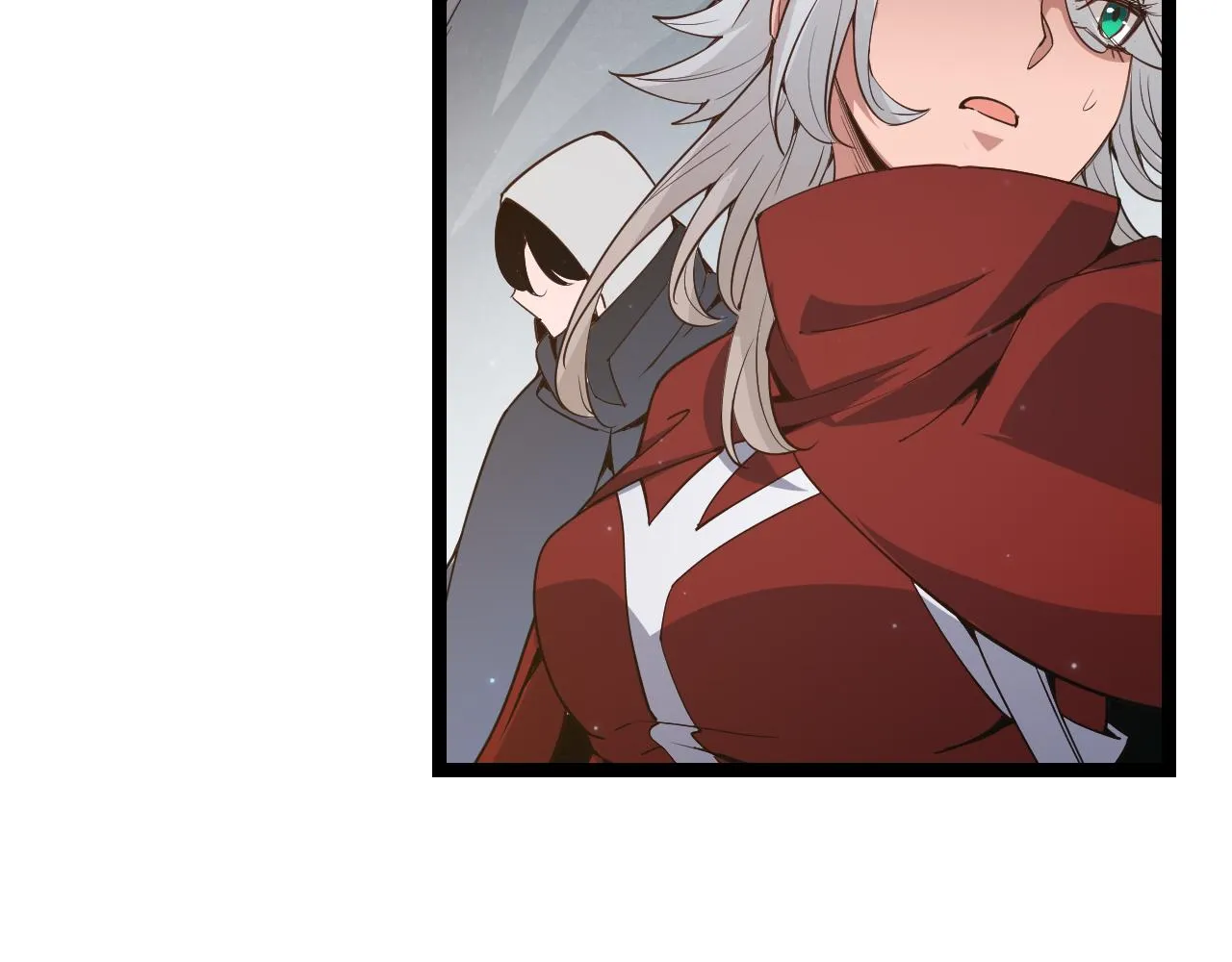 第57话 20分钟的可能性 第120页