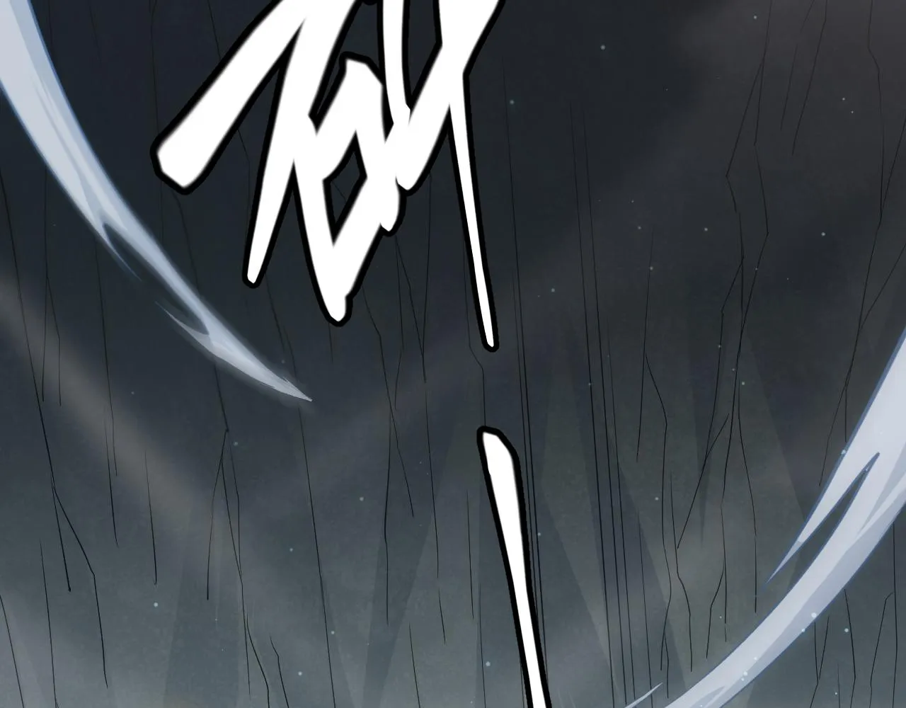 第57话 20分钟的可能性 第133页