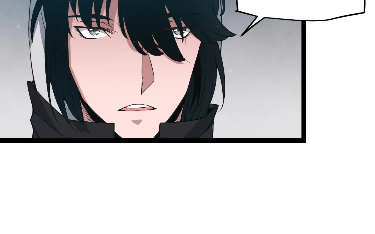 第57话 20分钟的可能性 第146页
