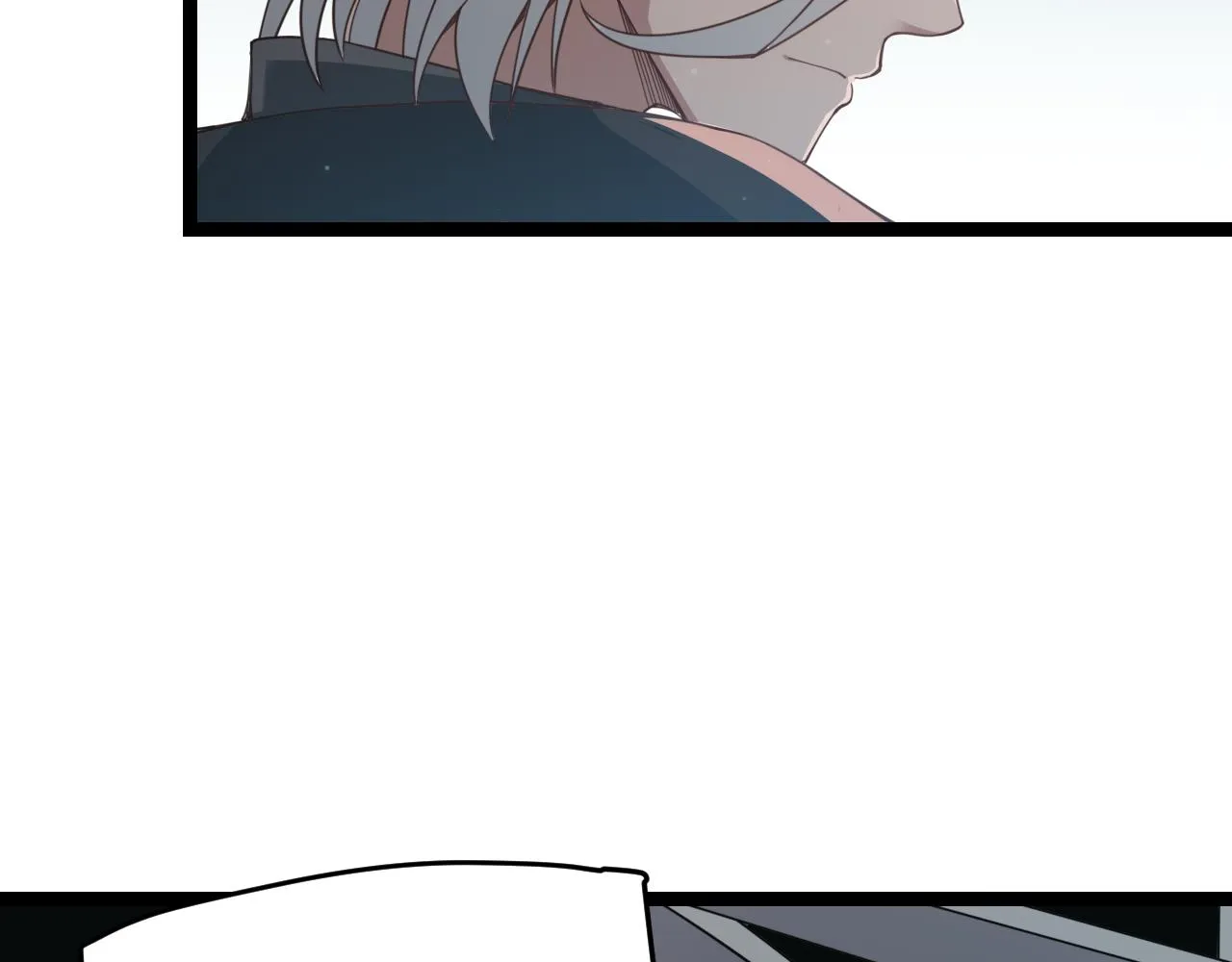 第57话 20分钟的可能性 第148页