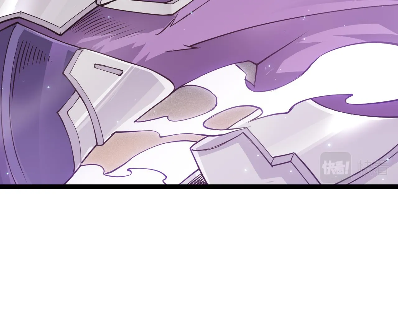 第58话 其实真的很简单 第14页
