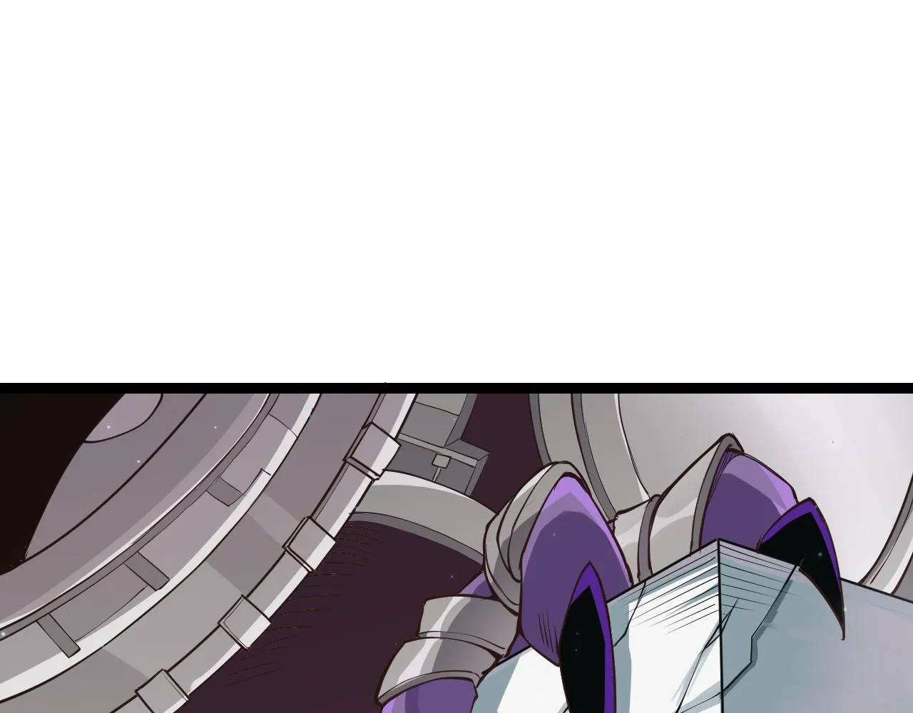 第58话 其实真的很简单 第15页