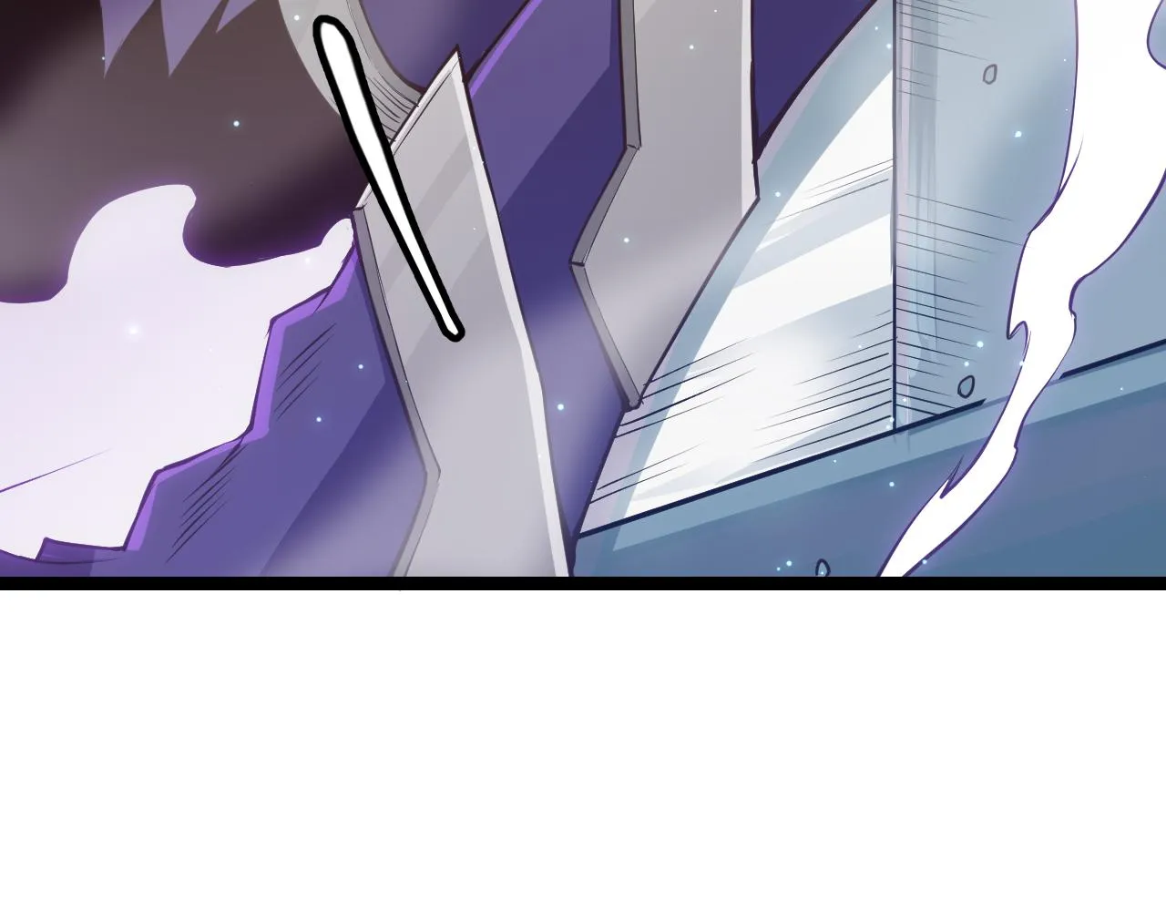 第58话 其实真的很简单 第17页