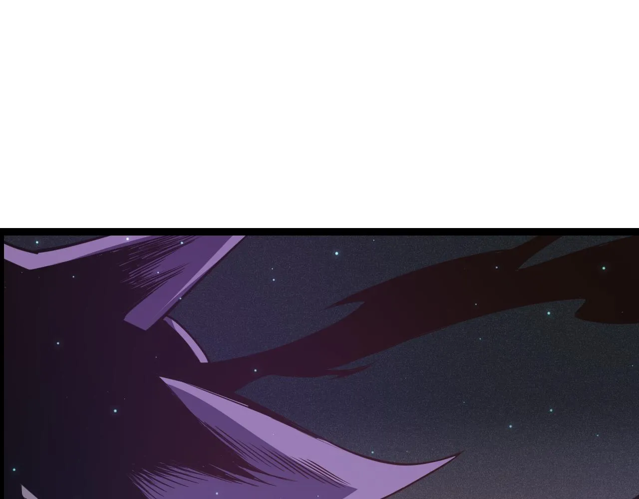 第58话 其实真的很简单 第18页