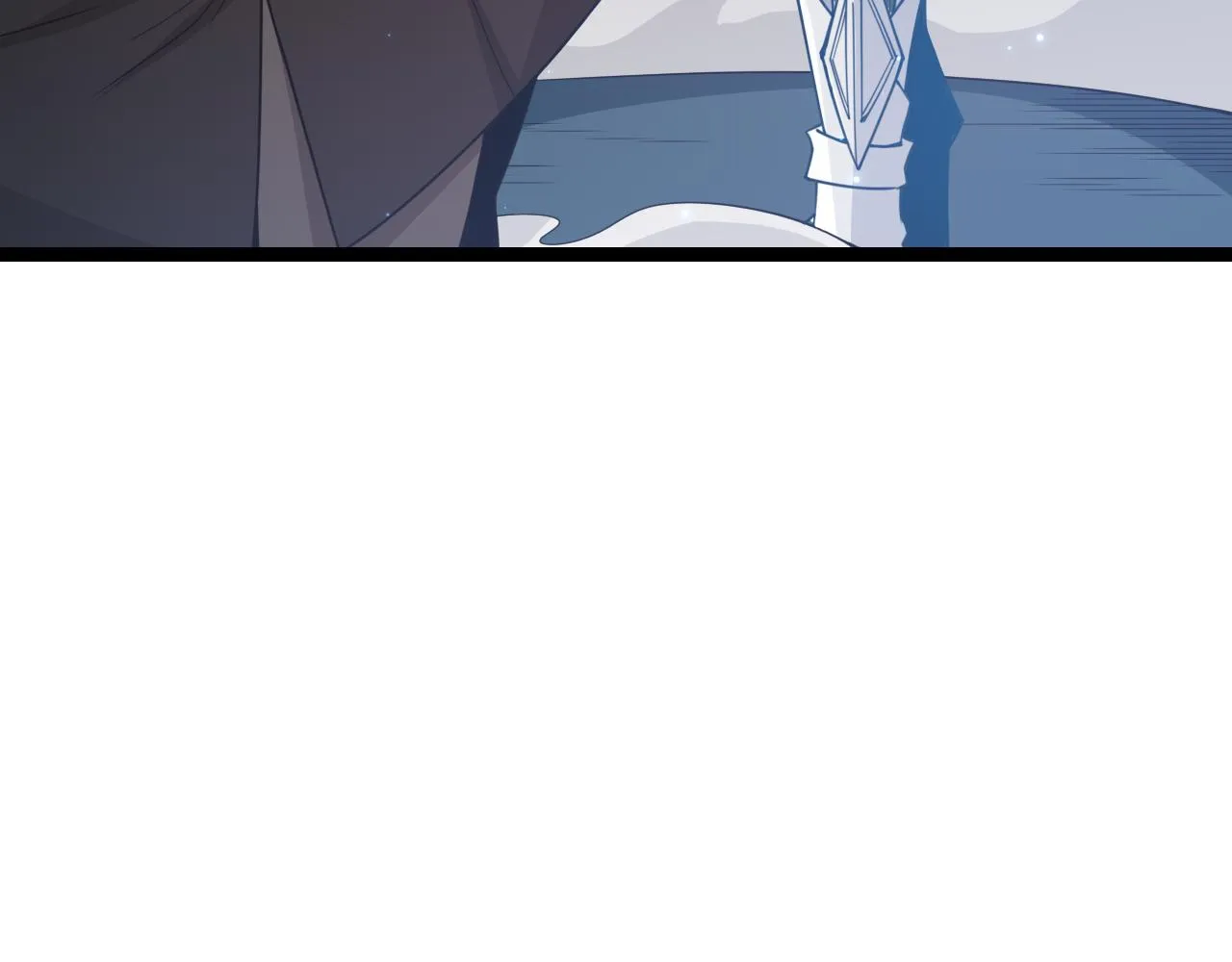 第58话 其实真的很简单 第32页