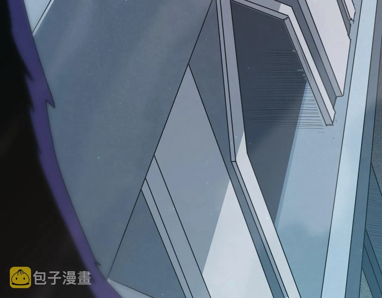 第58话 其实真的很简单 第43页