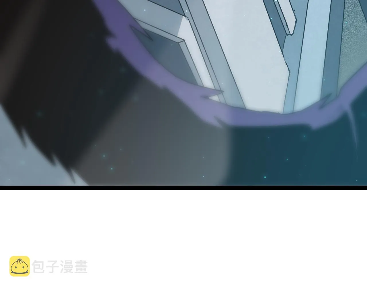 第58话 其实真的很简单 第44页
