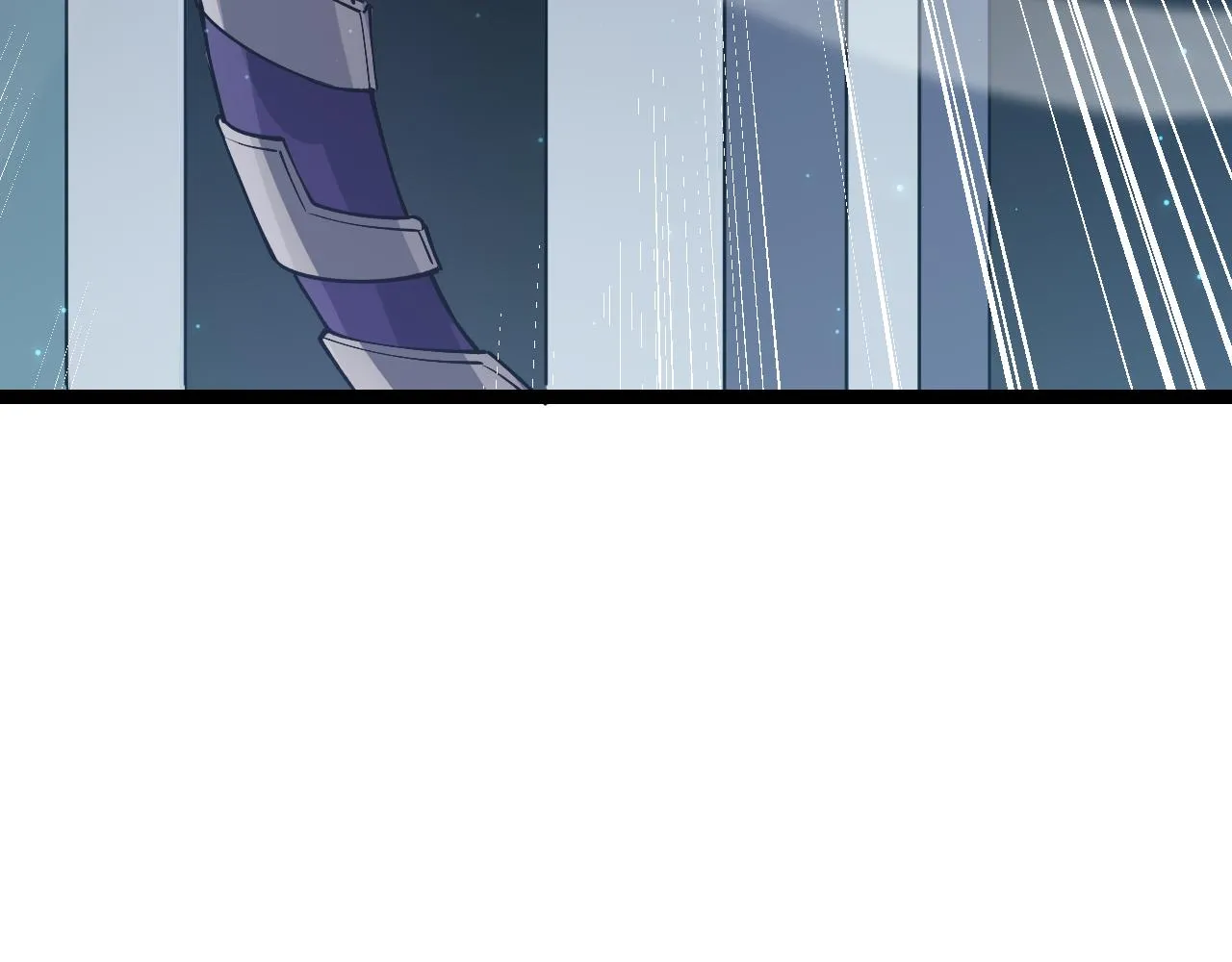 第58话 其实真的很简单 第49页