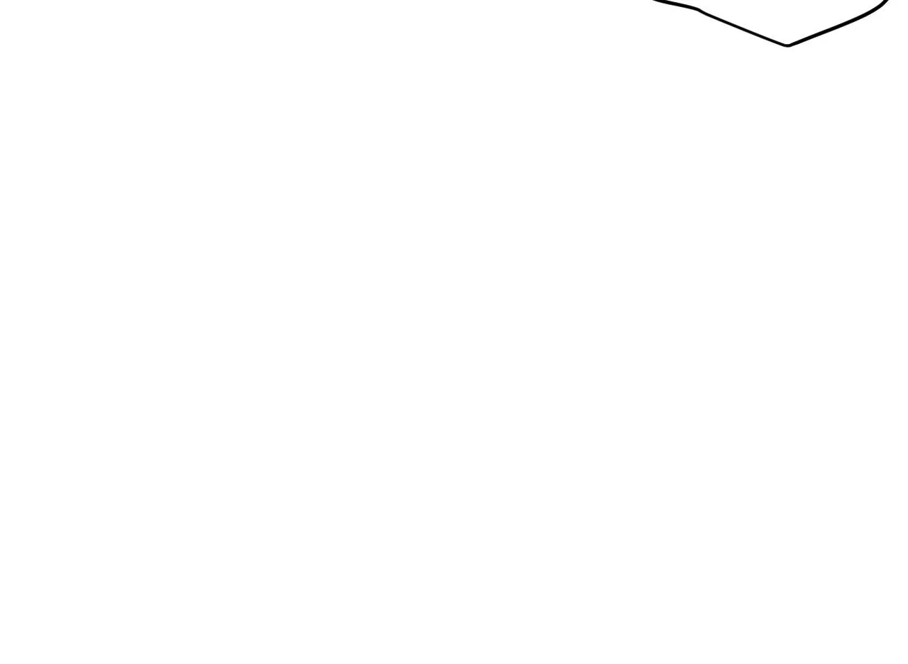 第58话 其实真的很简单 第67页