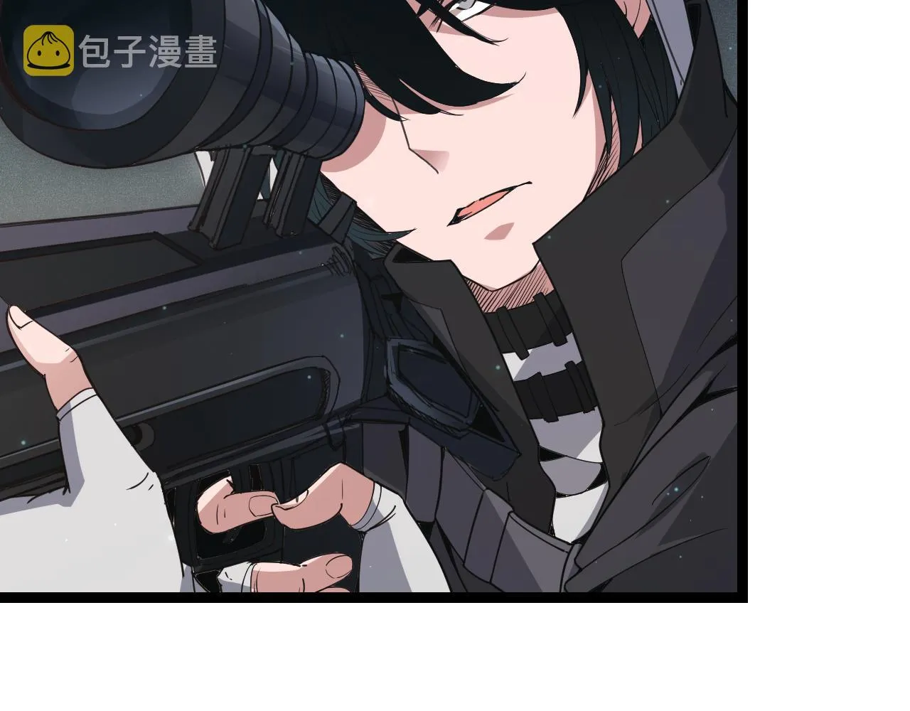 第58话 其实真的很简单 第69页