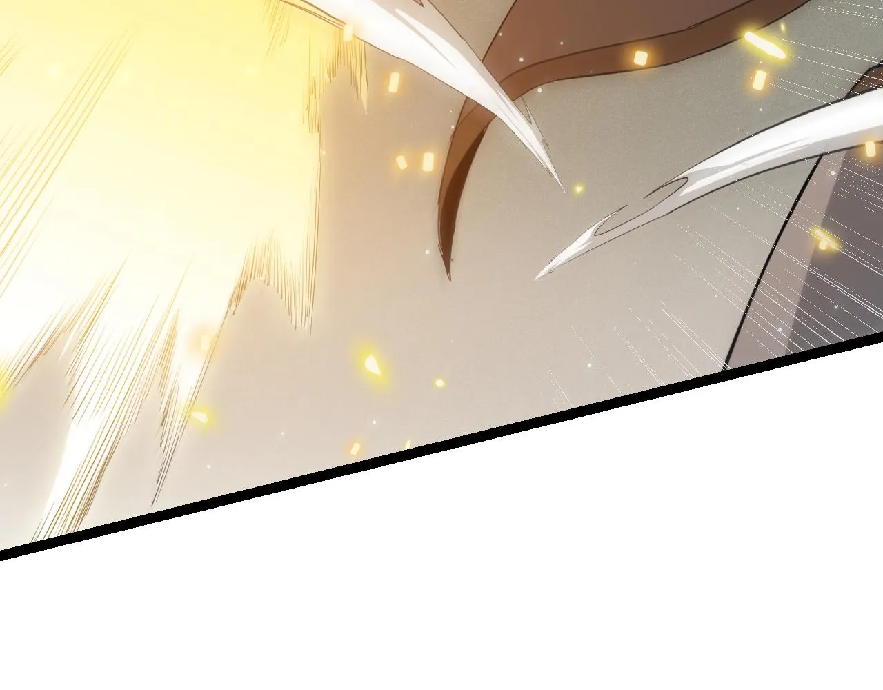 第58话 其实真的很简单 第74页