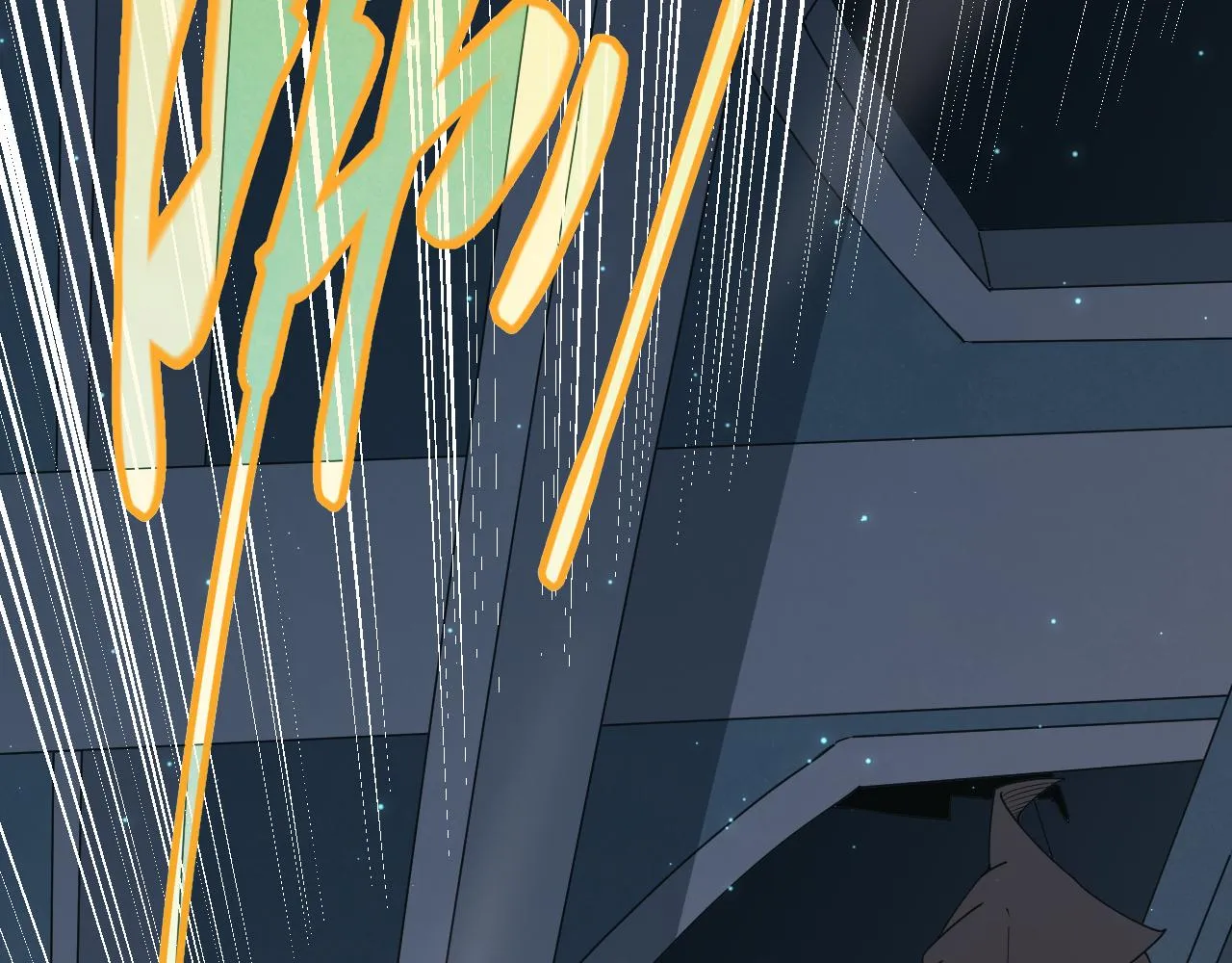 第58话 其实真的很简单 第76页