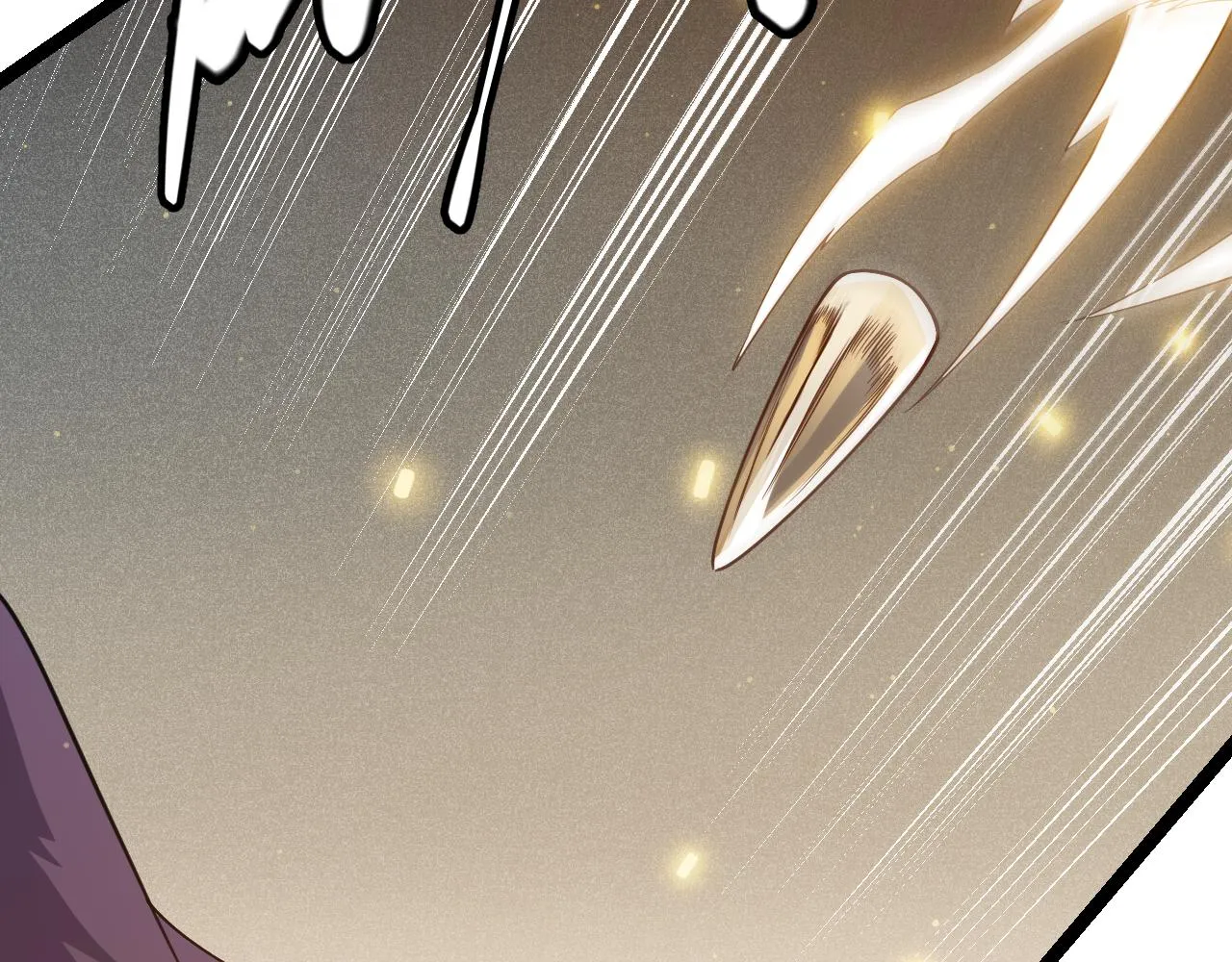 第58话 其实真的很简单 第82页