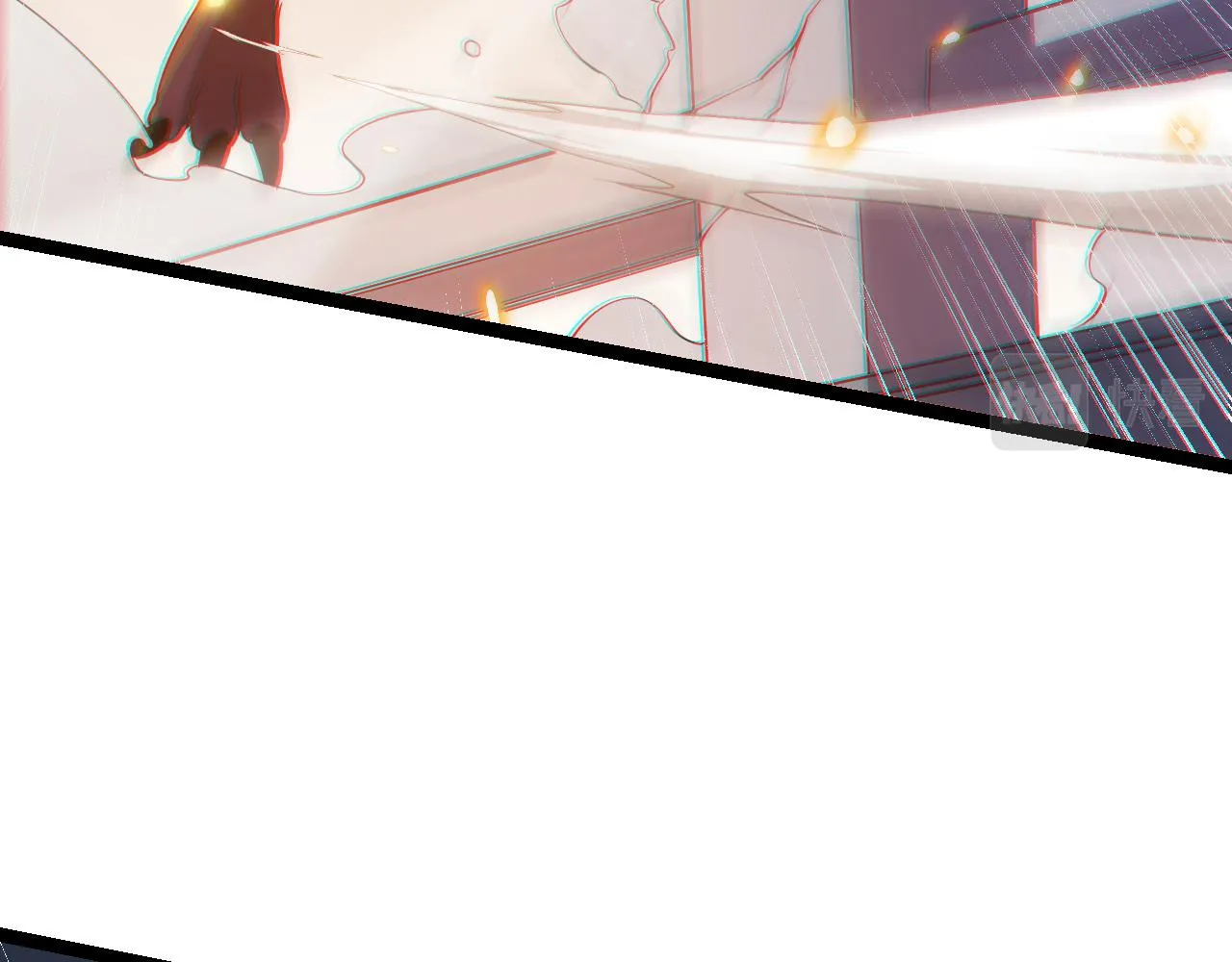 第58话 其实真的很简单 第88页