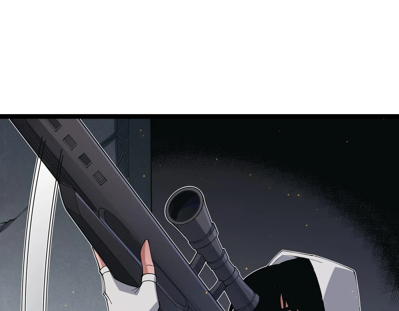 第58话 其实真的很简单 第102页